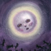 moon