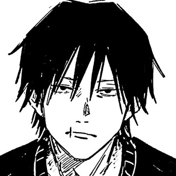 Toji