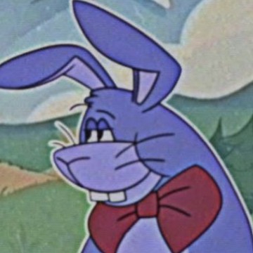 Bonnie