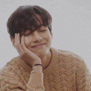 Untitled widget tae