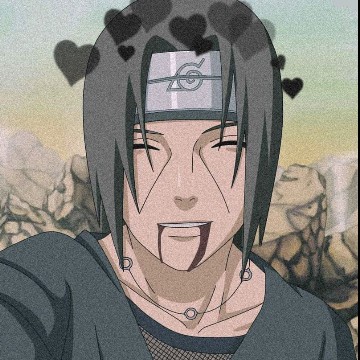 akatsuki 