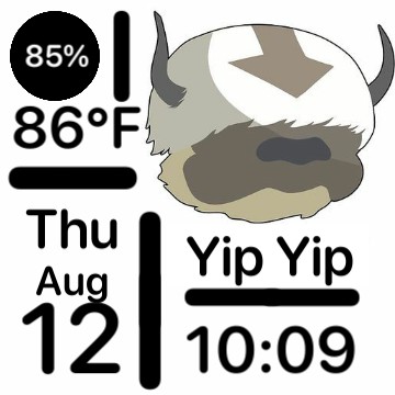 Appa