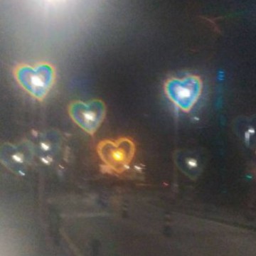 loveee