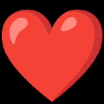 Heart
