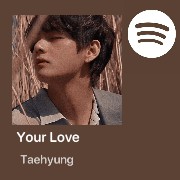 Spotify Copy