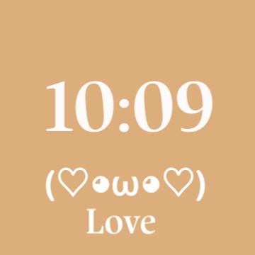 Love
