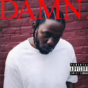 DAMN.