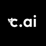 c.ai