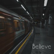 Believe