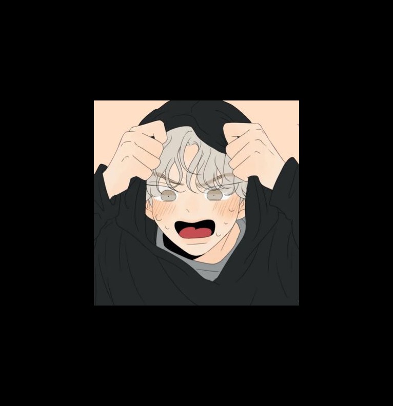 manhwa