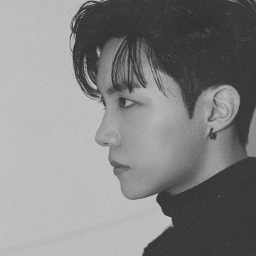 ; hoseok