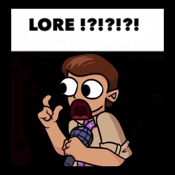 LORE