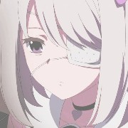 magical girls site