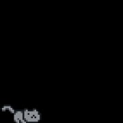 jumping cat