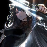 osaragi