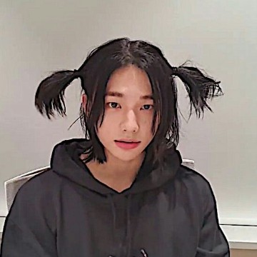 Hyunjin