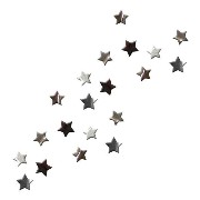 minimalist
