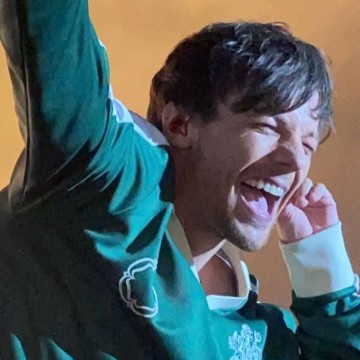 Louis 