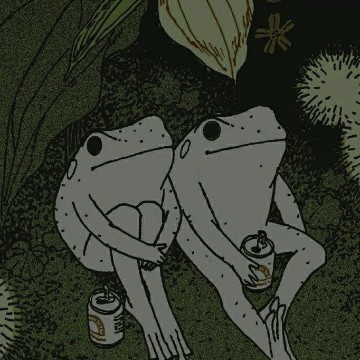 Untitled widget Copy