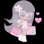 Shopping