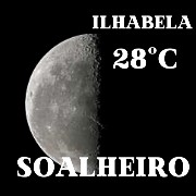 weather