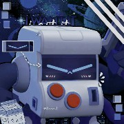 8-bit Brawl Stars