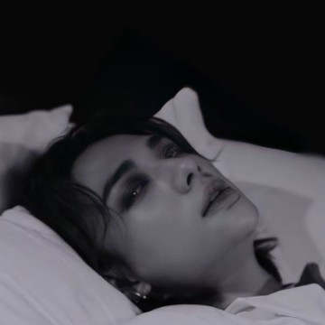 hwang hyunjin