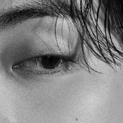 tae