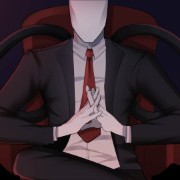 Slenderman