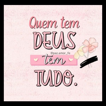 frases