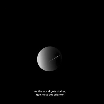 motivational quotes