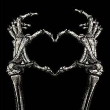 skeleton 