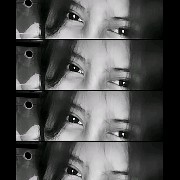 miftayapinggg 