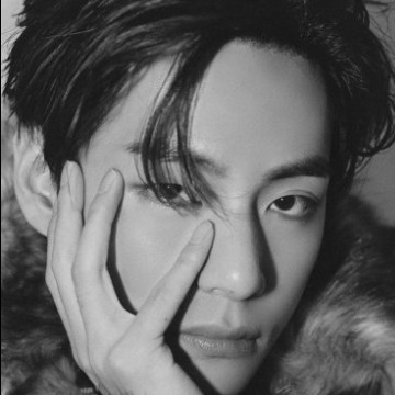 Taehyung