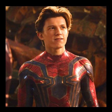 Tom