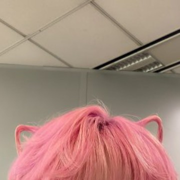 seonghwa