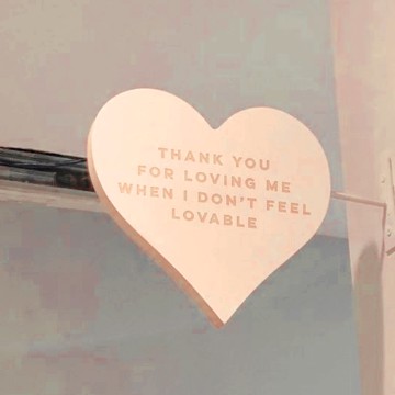 heart