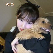 nayeon 