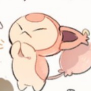 skitty