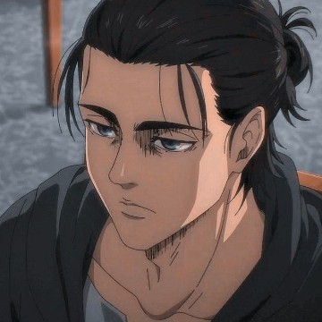 Eren