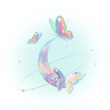 widget