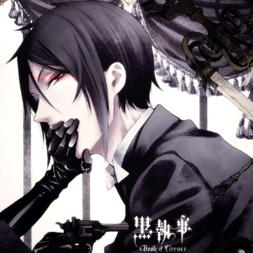 Sebastian