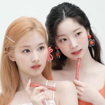 SaiDa