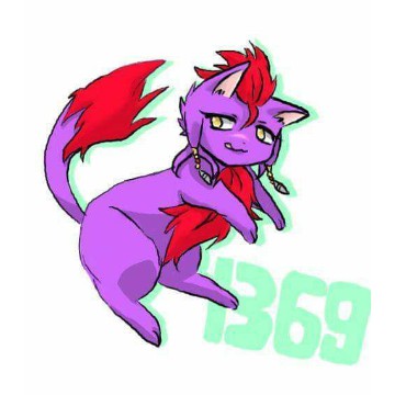 1369 nam baka