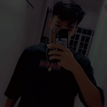 j Copy