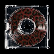Cute y2k dvd