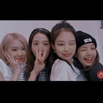 blackpink