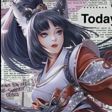miya aesthetic