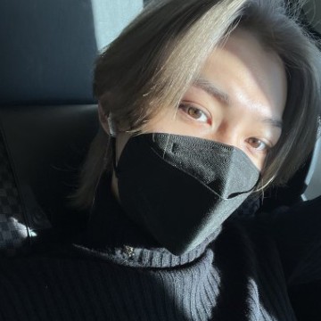 felix sunshine
