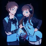 gravity falls